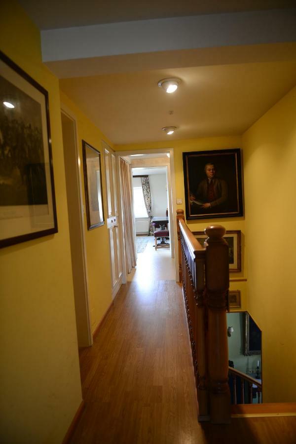 Albrecht Guest Apartement Kembs ภายนอก รูปภาพ
